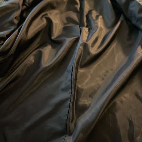 EUC Loft Plus-size Wool-blend Coat - Picture 10 of 10